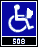 Section 508