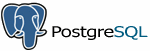 PostgreSQL